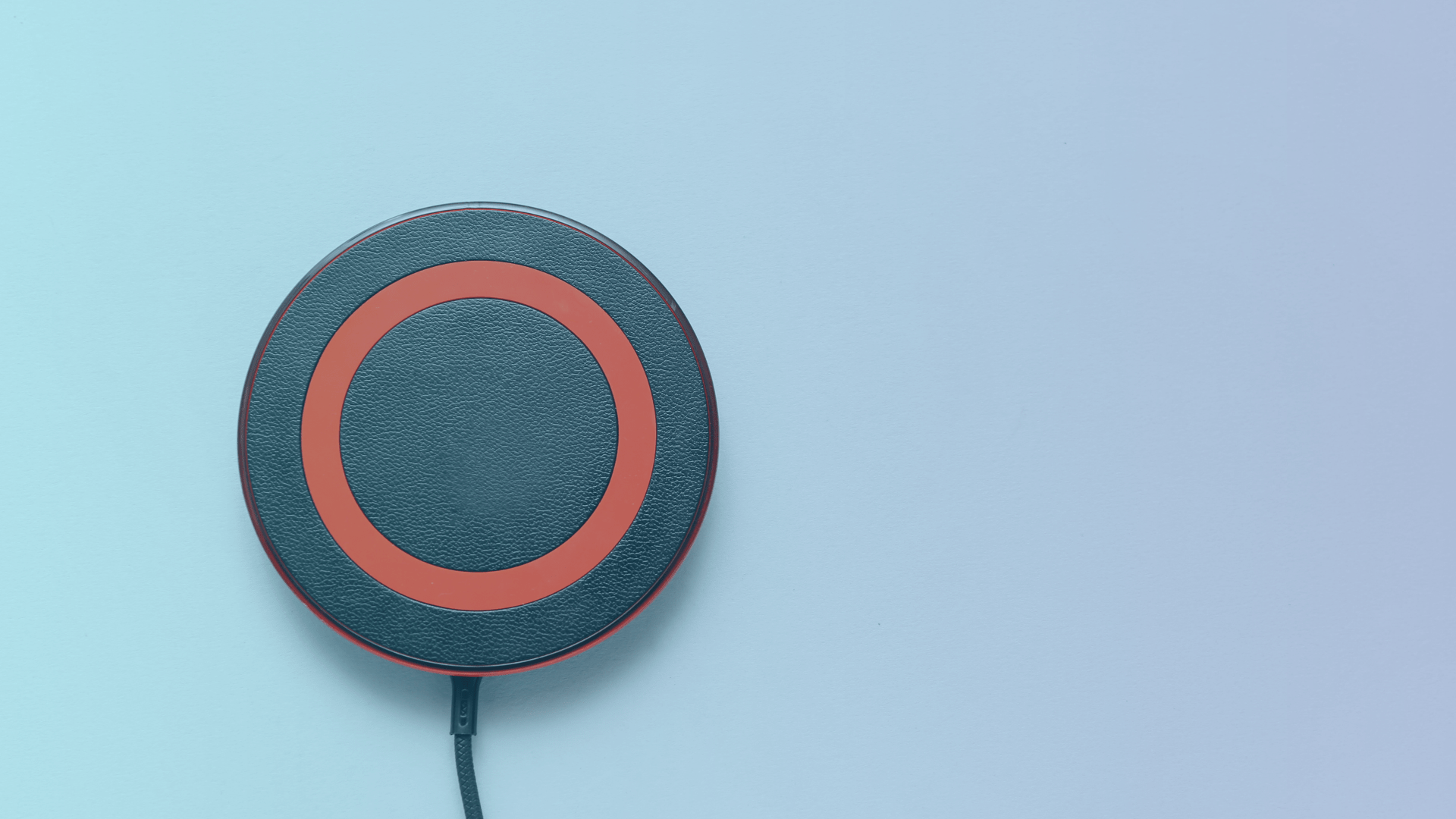 Are Qi Wireless Chargers Safe? Or Do They Damage Batteries & Devices?